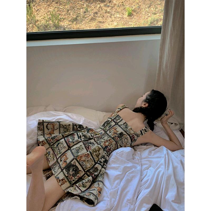 榴莲冻知识
