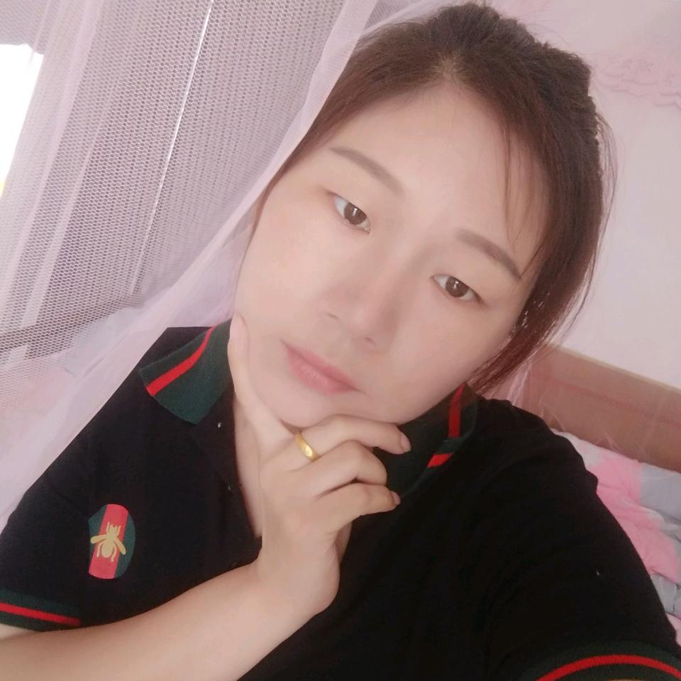 我们都要好好的❤