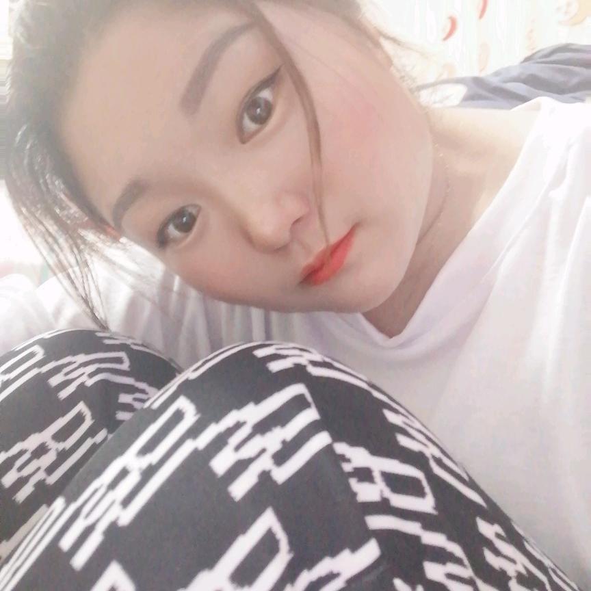 暖～心