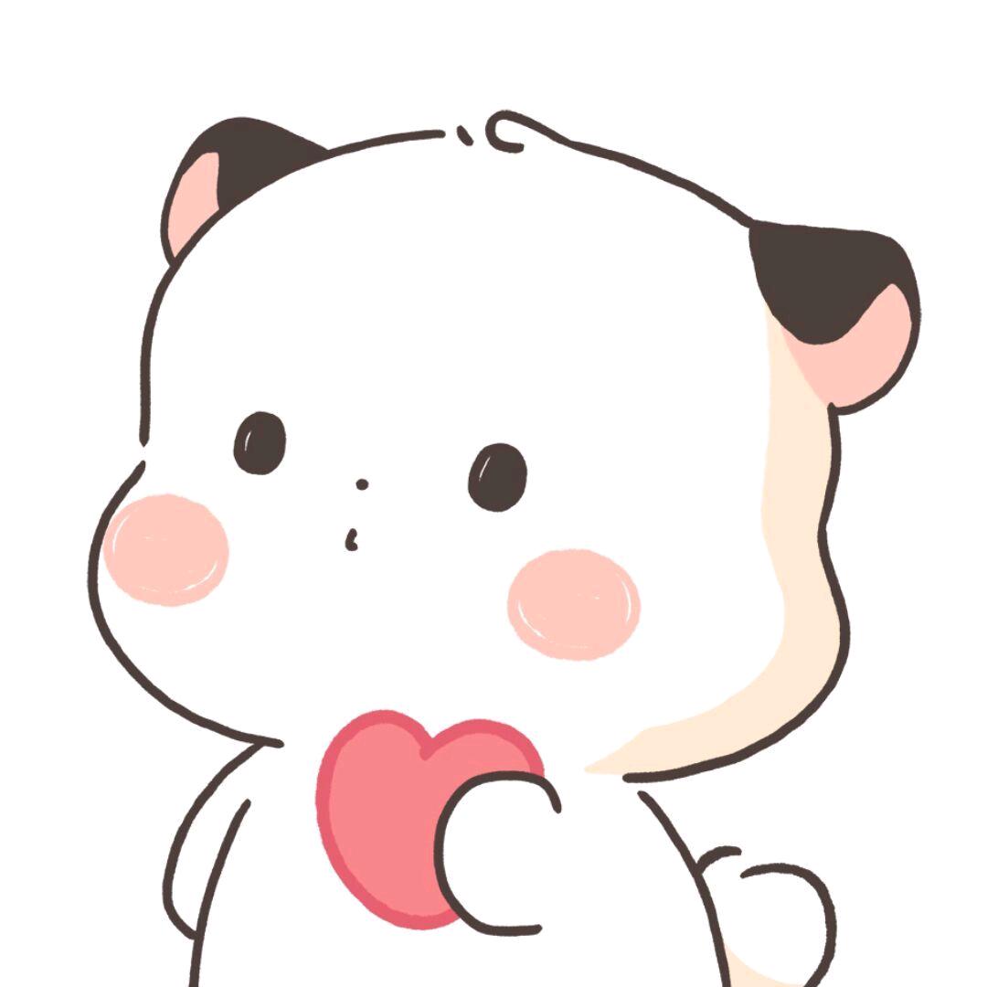 老公