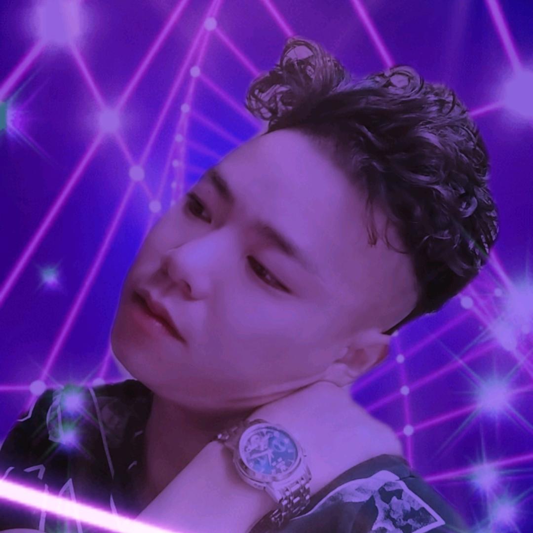 专业清洗空调 装空调 上门服务