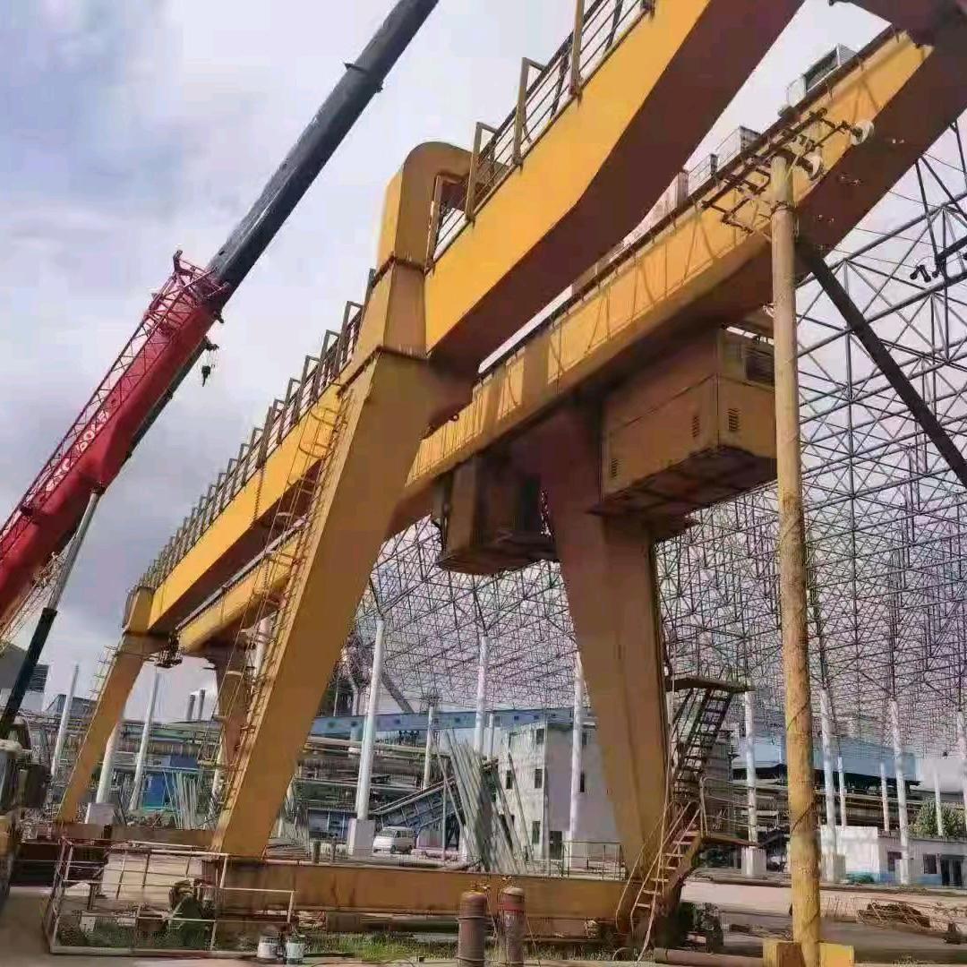 文安县巨恒起重设备有限公司