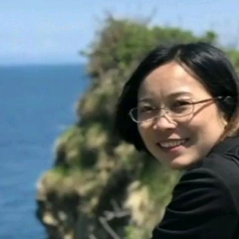 升学有李