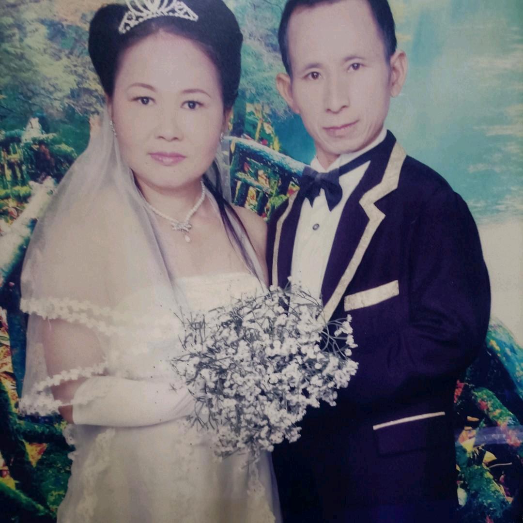 百天晚上都爱老婆