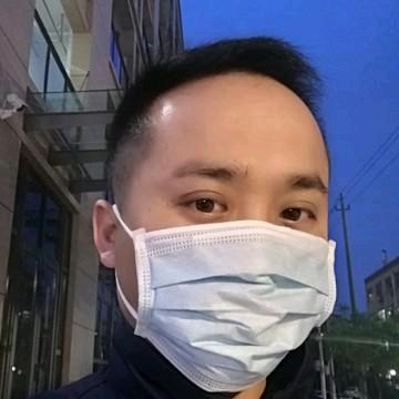小虎在奋斗