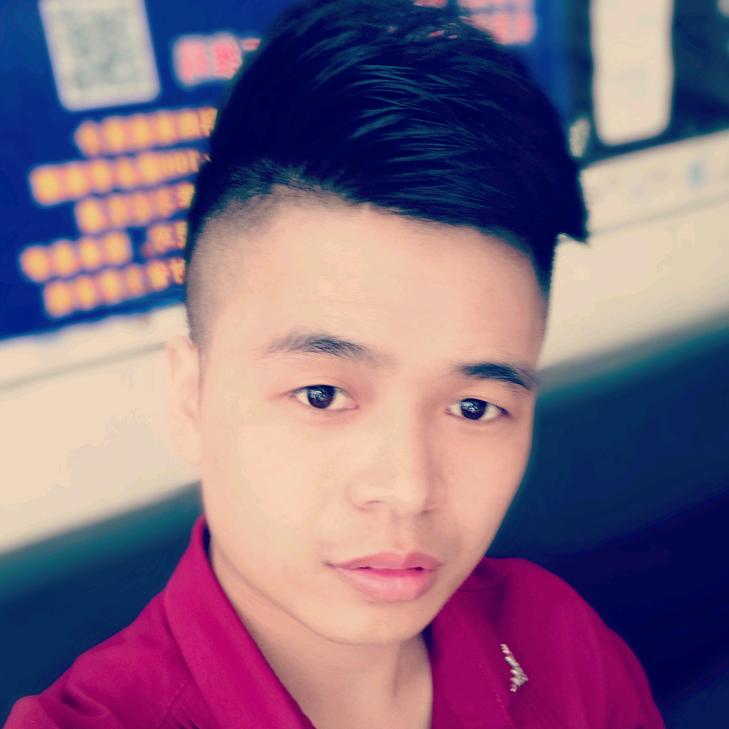 金利来美业
