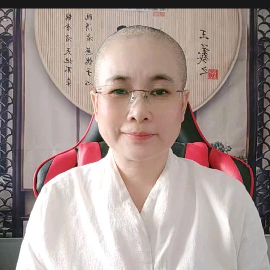 梵念(佛说)🙏