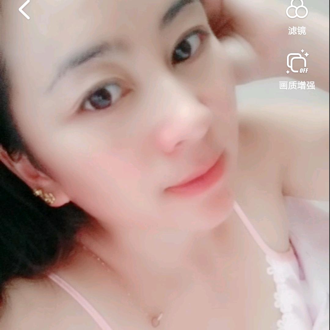 小英