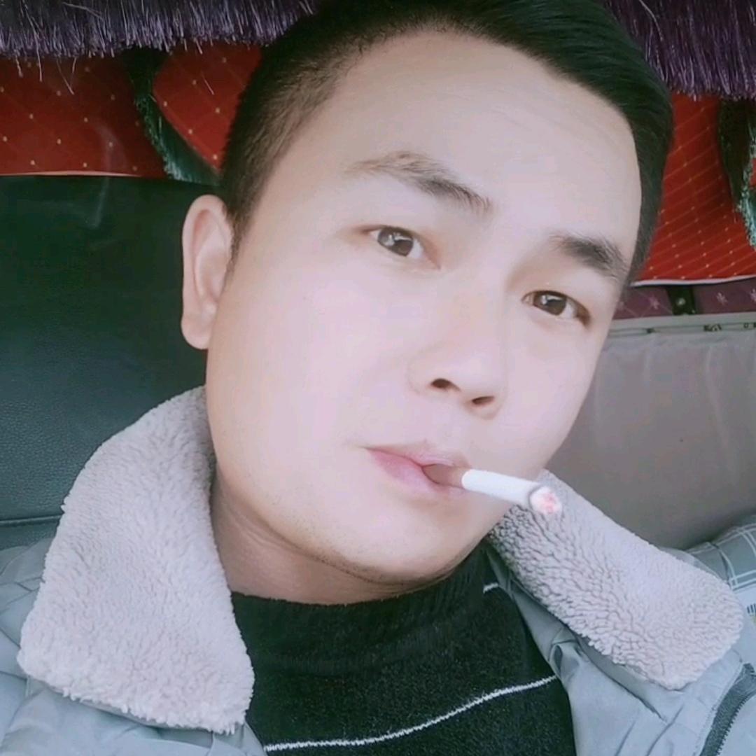 @æ🚬