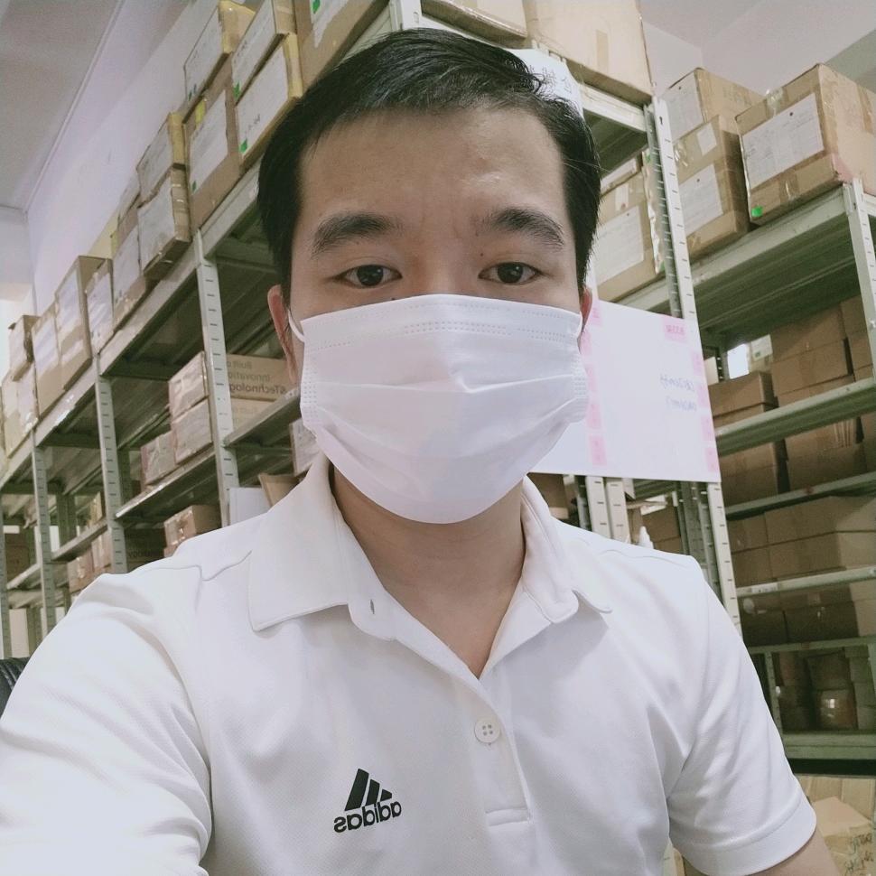 随波歌