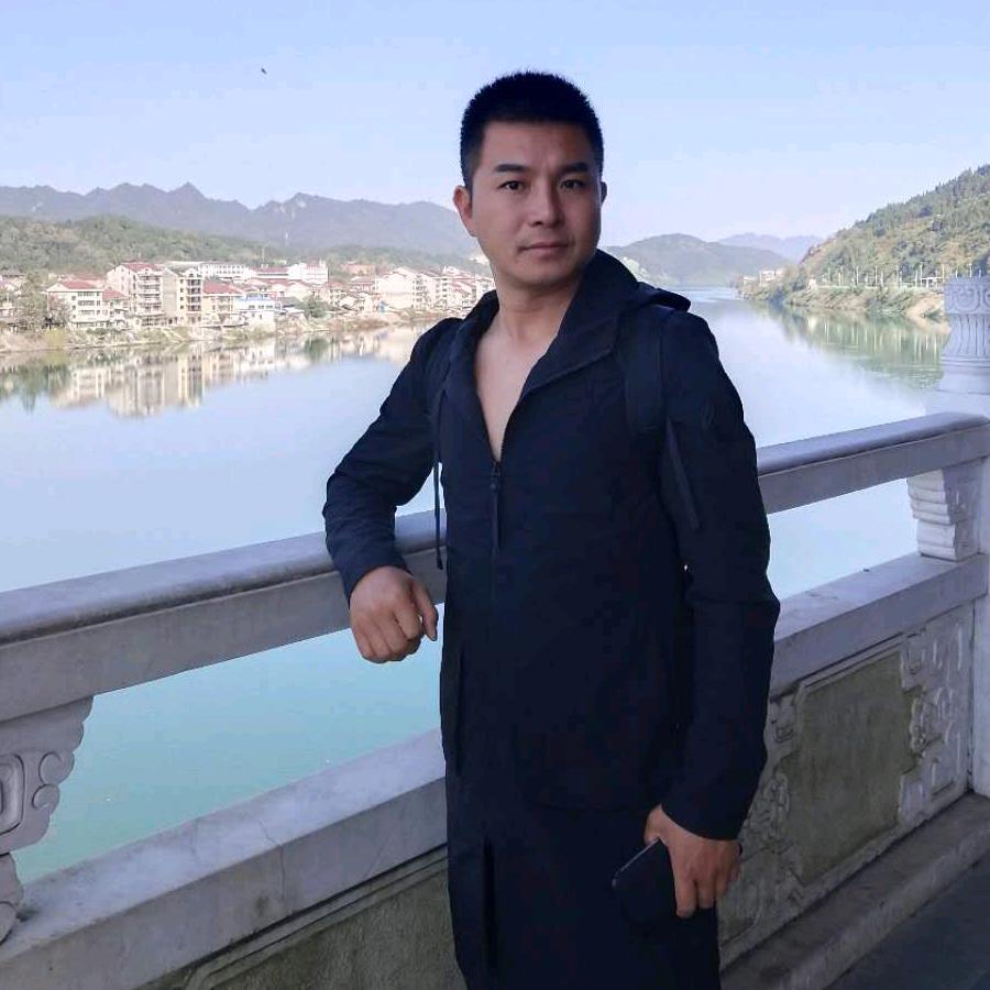 温州彪哥流动烤活羊