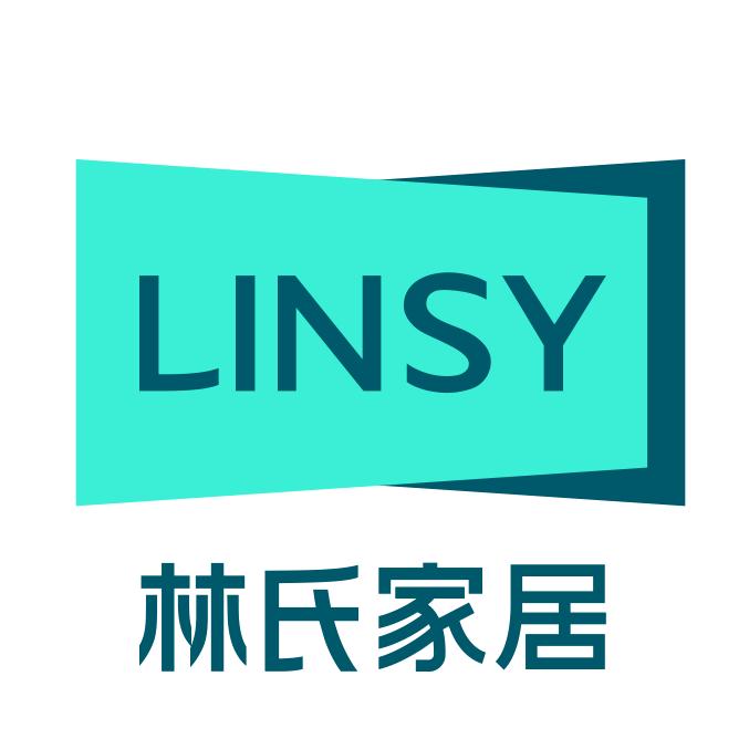 林氏家居儿童官号