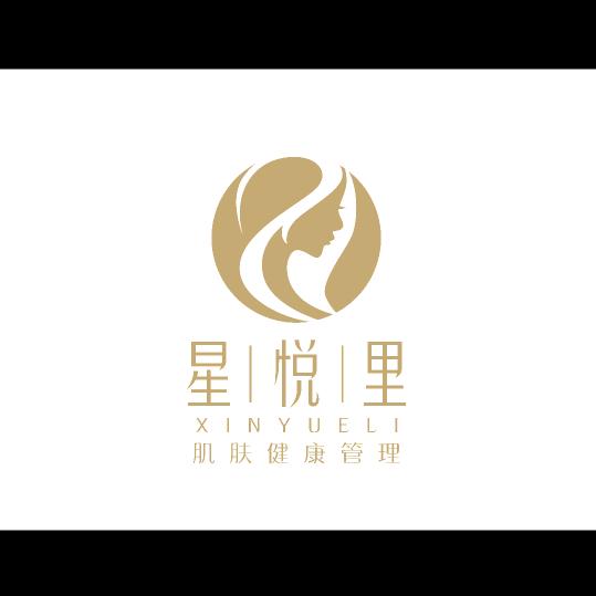 大渡口问题肌找罗罗