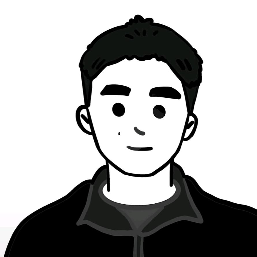 凉拌折耳根