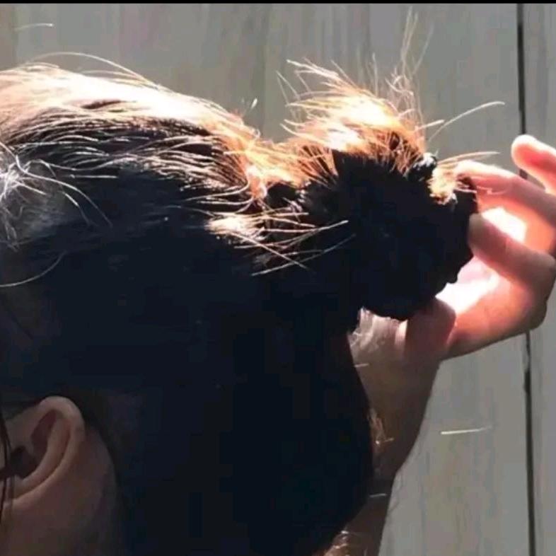 吃不胖的瘦子