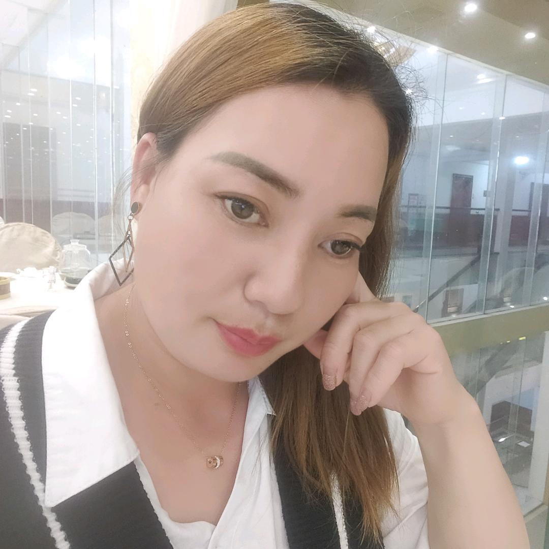 娟姐炒粉