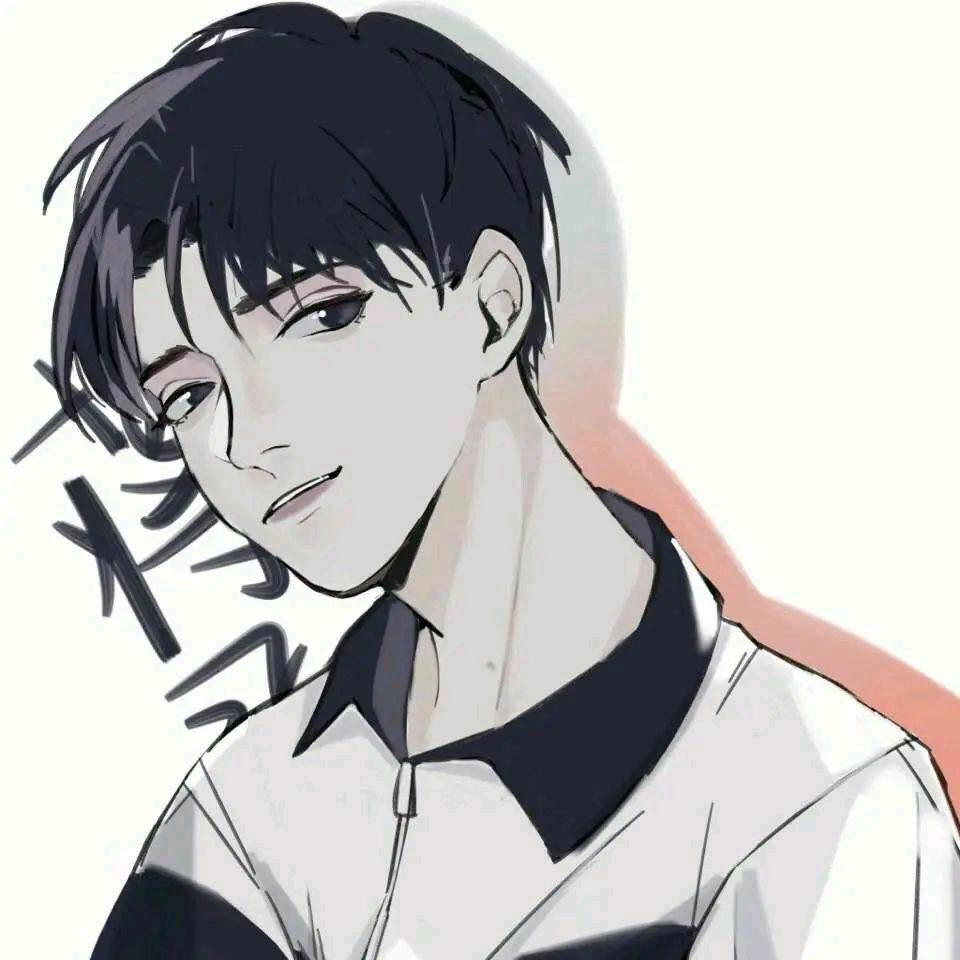 ^_^^_^^_^