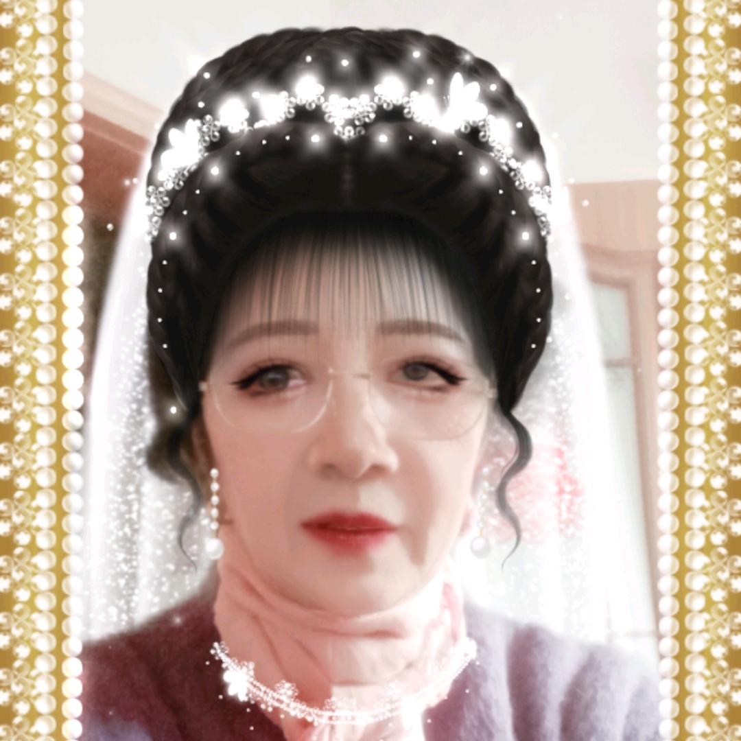 一顺百顺