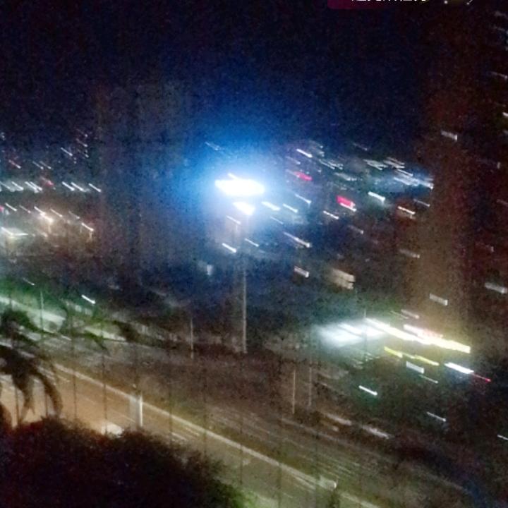 qazwsxedc