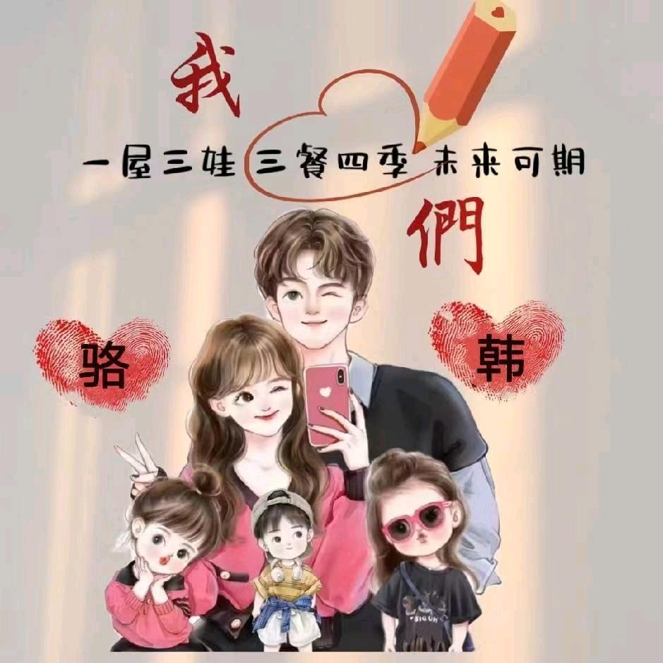 梦中风几里