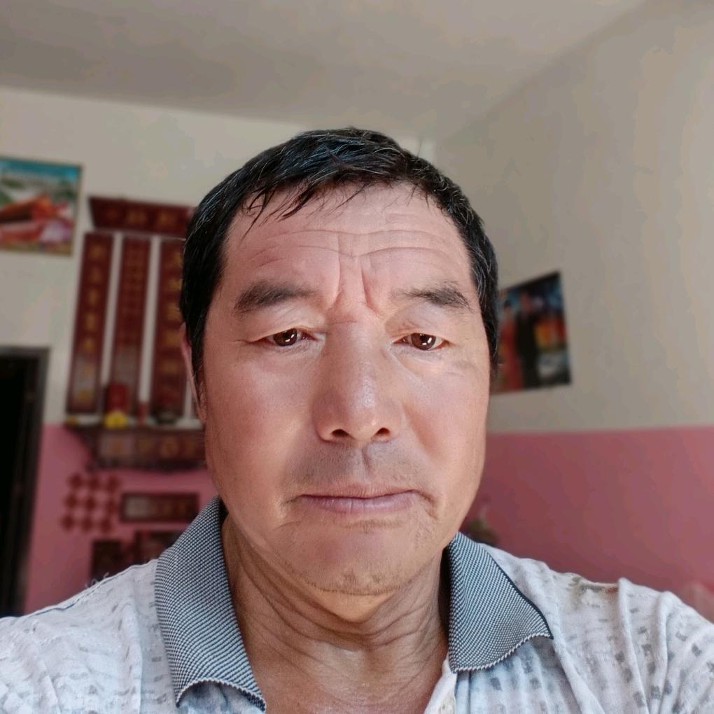 登才