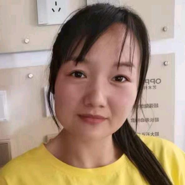 南阳大象房产