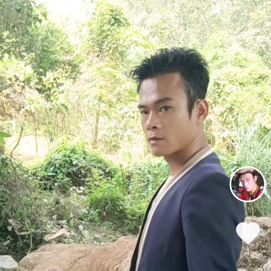 小阿财🔥3