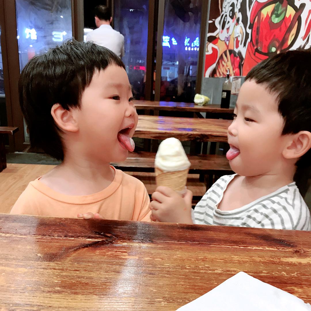 聪聪❤