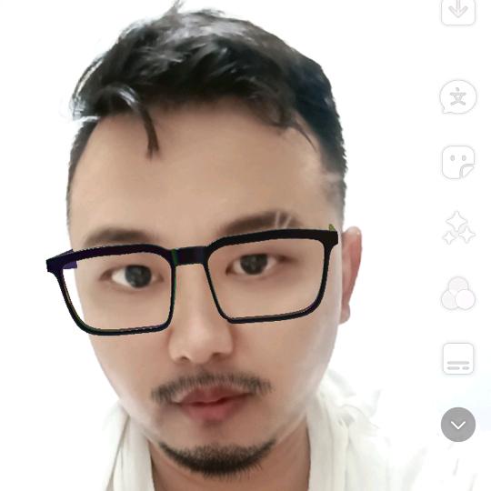 飞鱼爱钓鱼