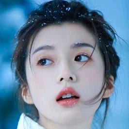 是果蛋吖