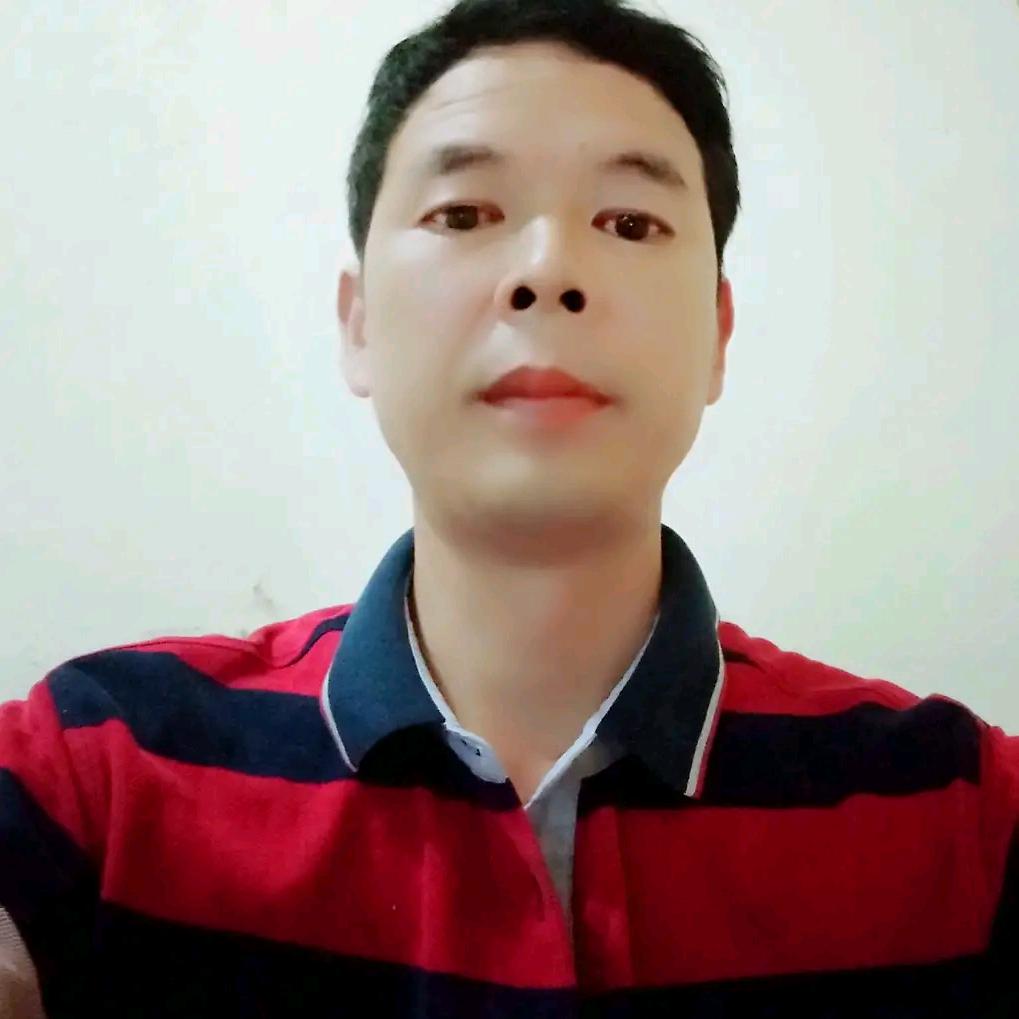 幸福的人生，