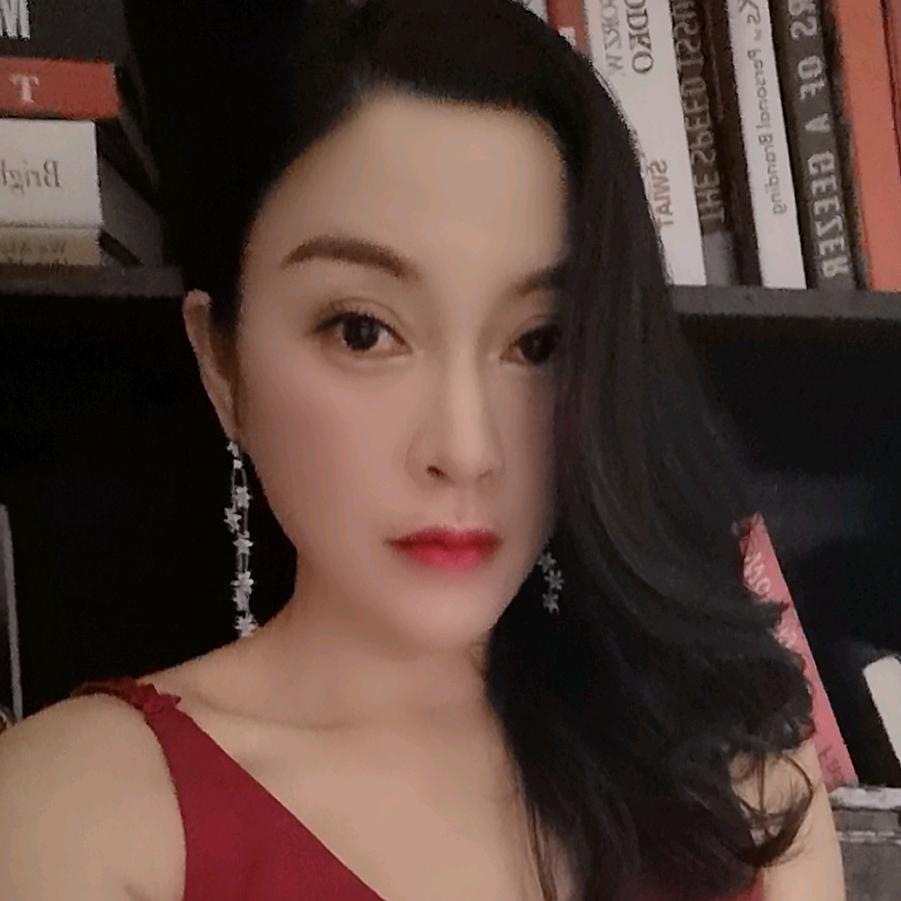 紫灵