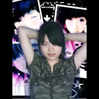 💞寻℘࿐ᩚ梦℘࿐ᩚ