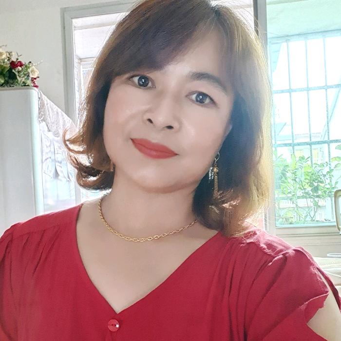 项子洪😘