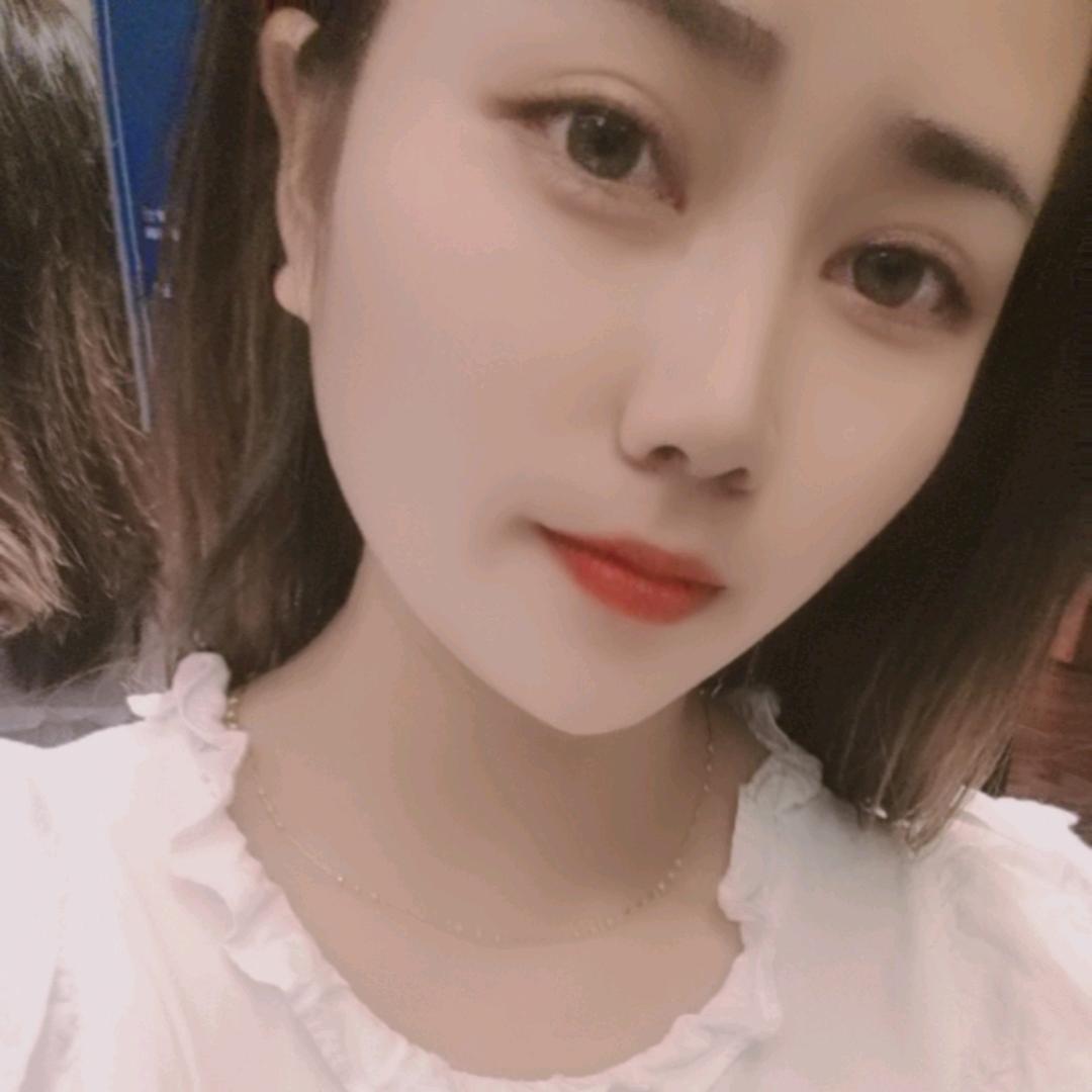 只为等你