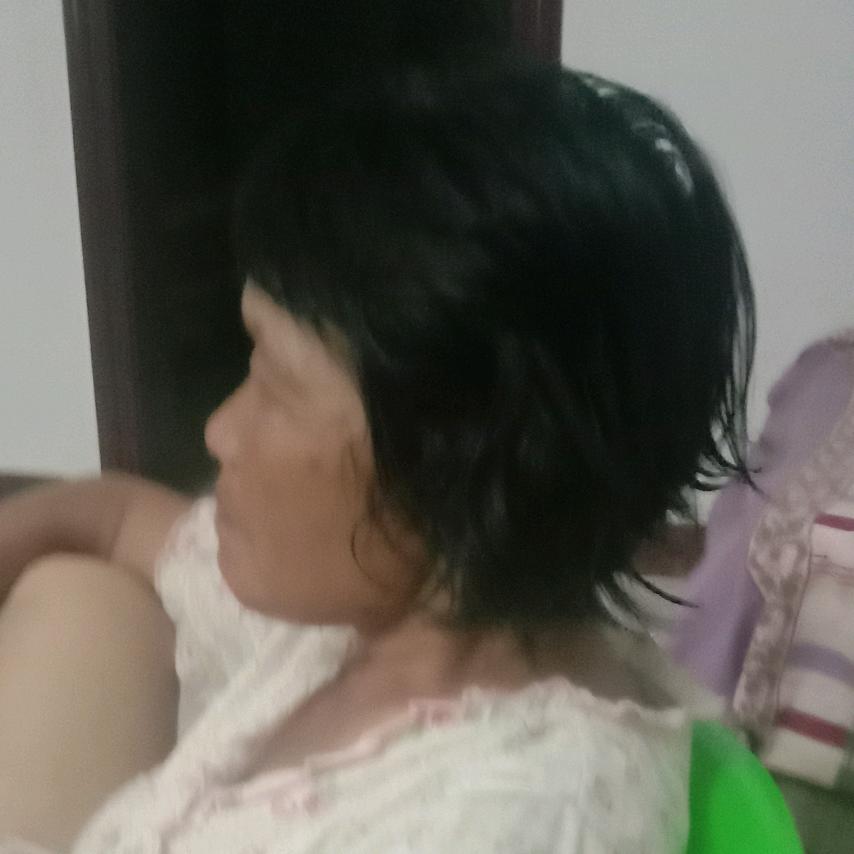 周良瑞