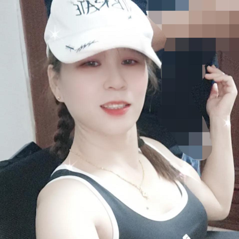 YES美女💏💏