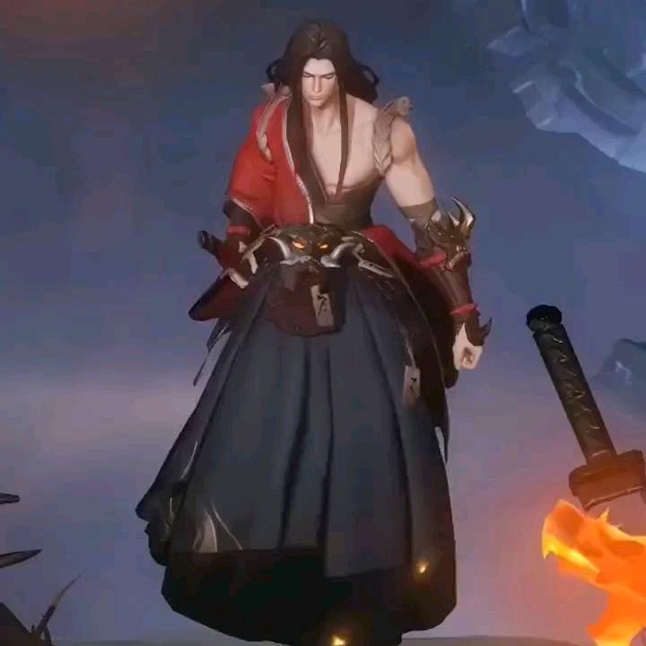 偶尔的小悲伤