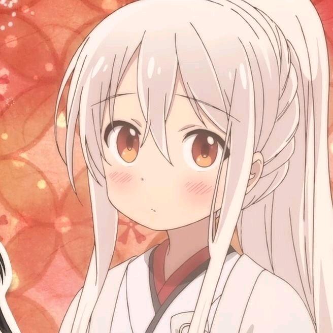 米乐爱追剧