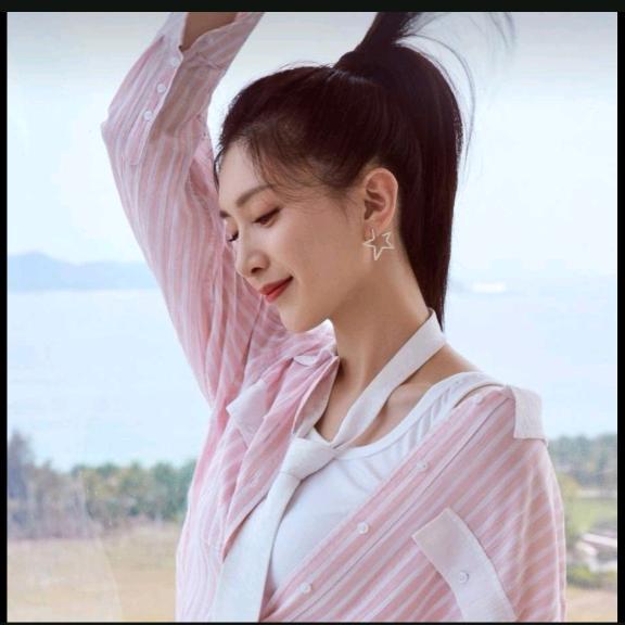 东西湖兴达沙场