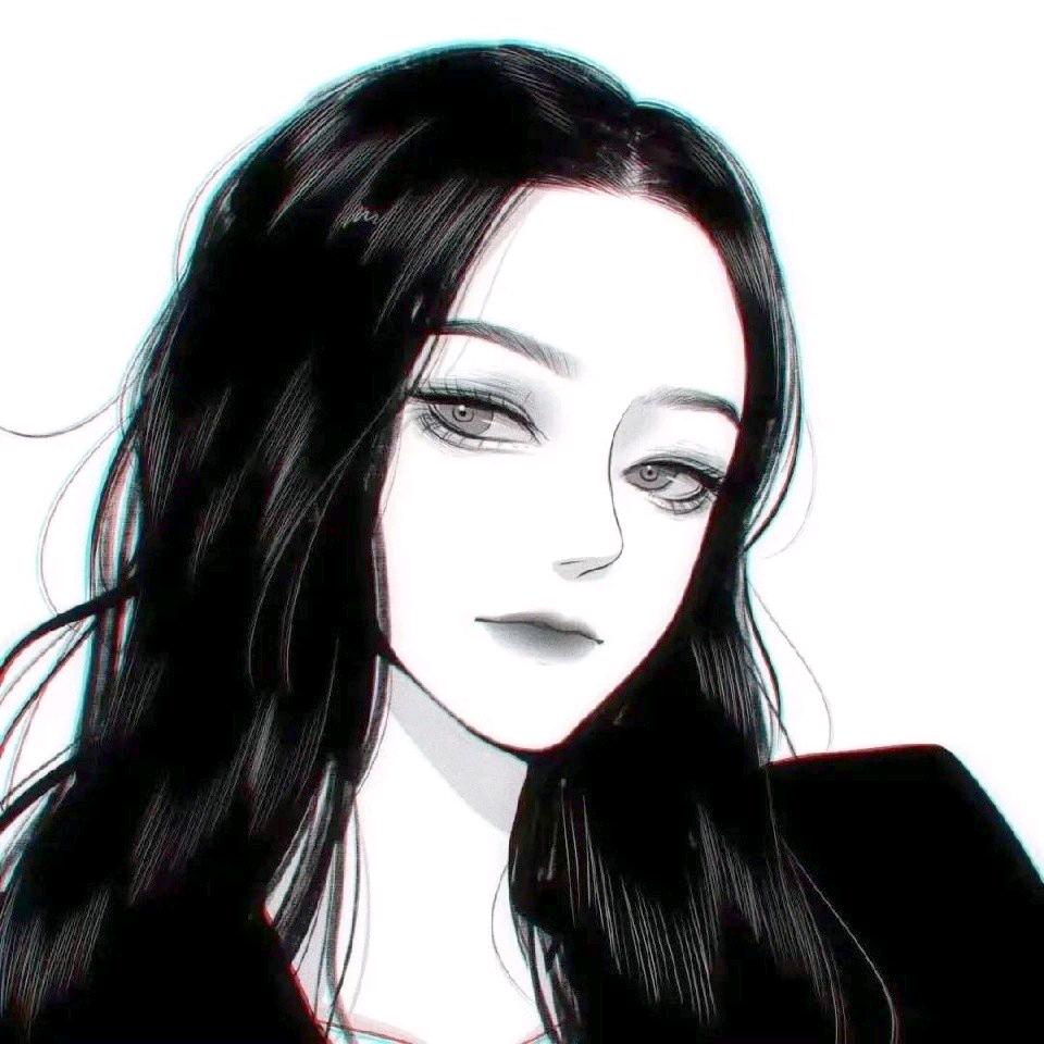 龙柏