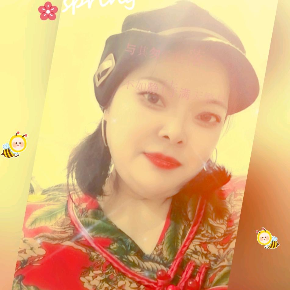 晋城三力制冷胡荣梅