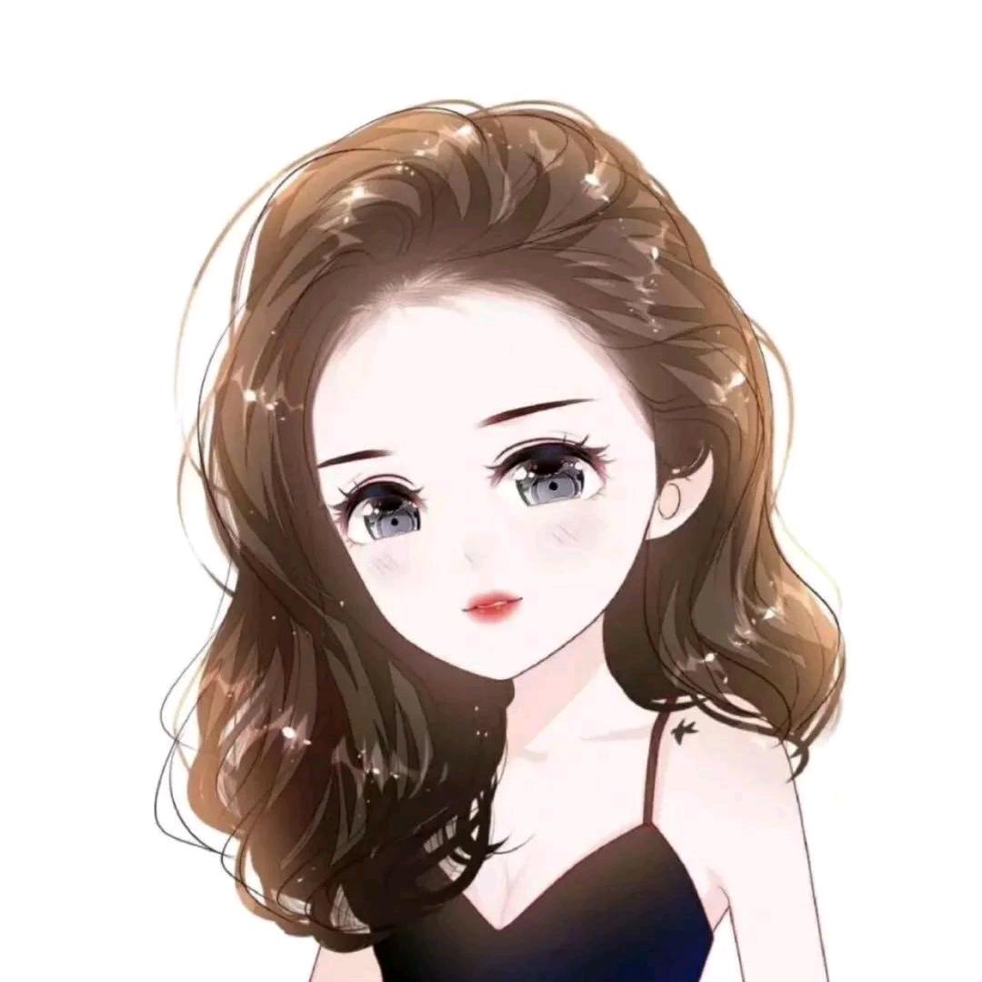 小清新^O^