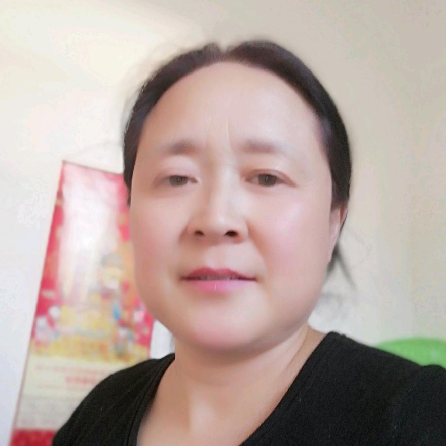 微利专业烤鸡，鸭，鱼，纯碾辣椒面，花椒面