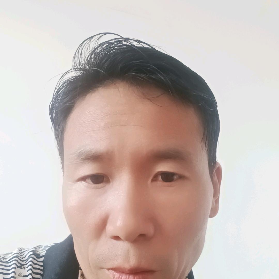 张弟向前走人工打洞庄机打洞挖沟有的