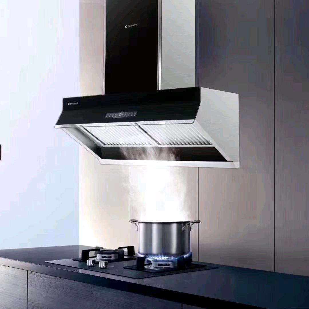 宜宾珙县→格林格厨房电器