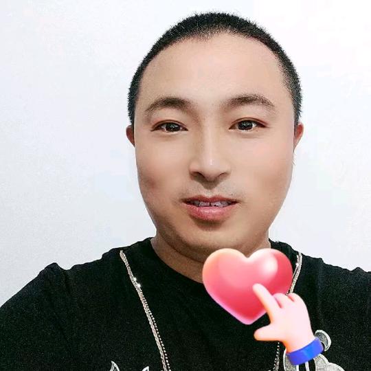 东方豹爱农村