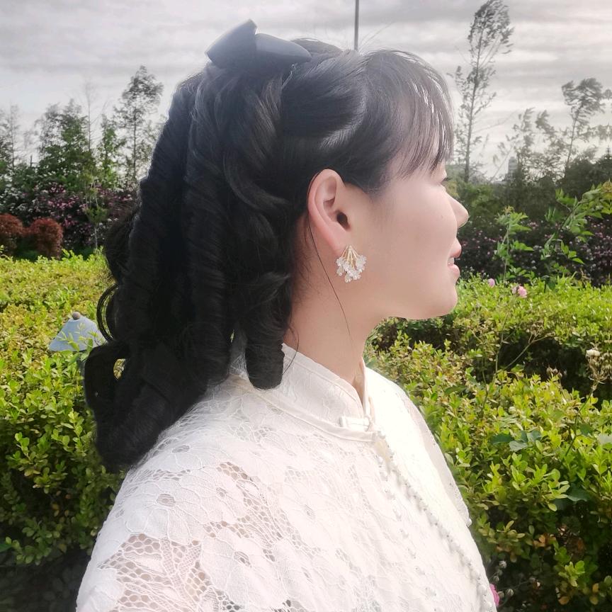 🌺随遇而安🌈