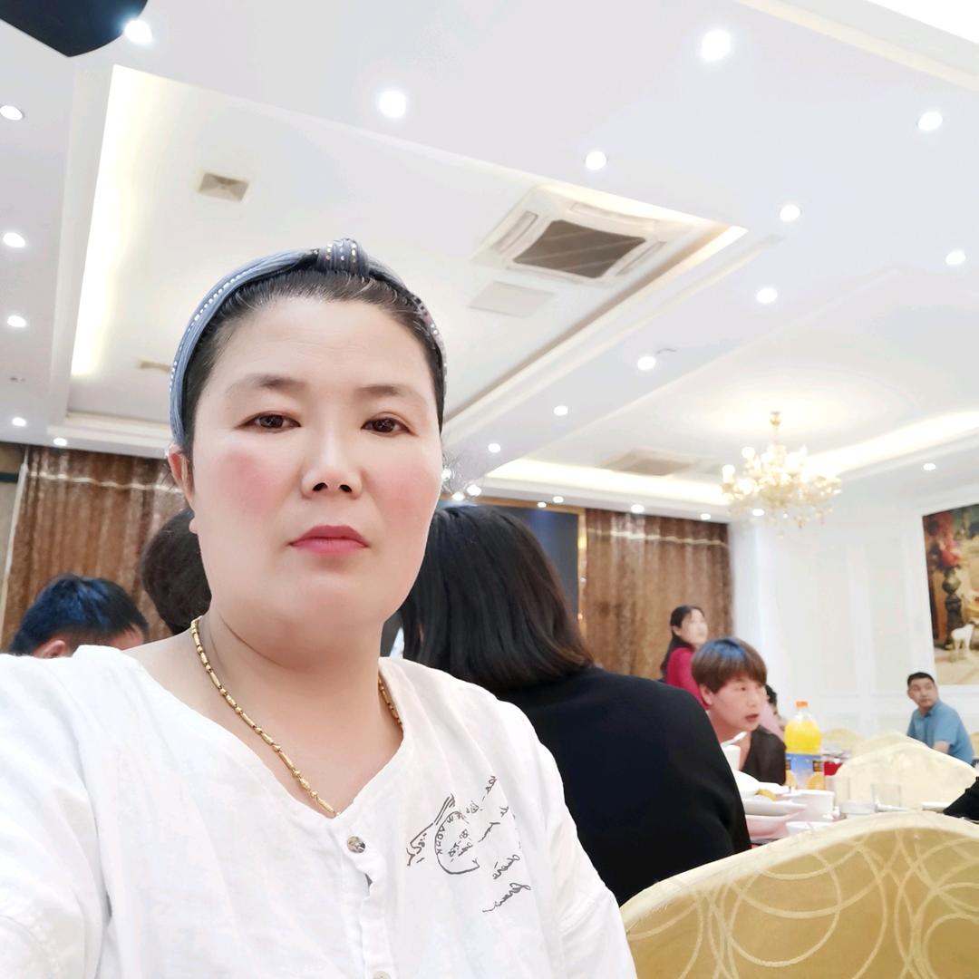 向往未来