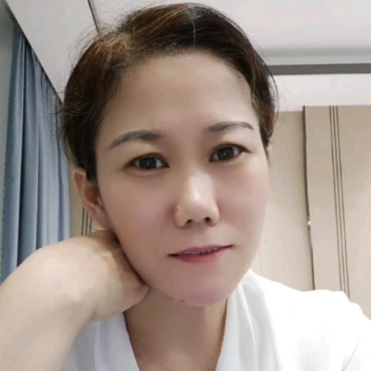 思源爱美食⁰⁹⁰⁸